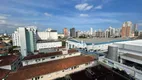 Foto 28 de Apartamento com 2 Quartos à venda, 75m² em Campo Grande, Santos