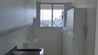 Foto 4 de Apartamento com 2 Quartos para alugar, 55m² em Candeias, Jaboatão dos Guararapes