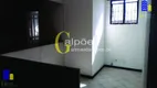 Foto 4 de Galpão/Depósito/Armazém para alugar, 475m² em Brás, São Paulo