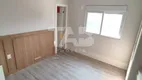 Foto 8 de Apartamento com 3 Quartos para alugar, 140m² em Pioneiros, Balneário Camboriú