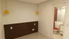 Foto 15 de Apartamento com 2 Quartos à venda, 68m² em Belenzinho, São Paulo