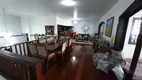 Foto 9 de Cobertura com 3 Quartos à venda, 434m² em Ilha do Governador, Rio de Janeiro