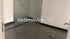 Foto 5 de Ponto Comercial à venda, 198m² em Savassi, Belo Horizonte