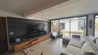 Foto 11 de Casa com 4 Quartos à venda, 380m² em Alto de Pinheiros, São Paulo
