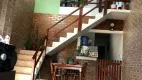 Foto 3 de Casa com 3 Quartos à venda, 139m² em Nova Peruibi, Peruíbe