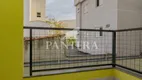 Foto 21 de Apartamento com 2 Quartos à venda, 53m² em Vila Sao Pedro, Santo André