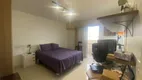 Foto 30 de Apartamento com 3 Quartos à venda, 190m² em Jacarepaguá, Rio de Janeiro