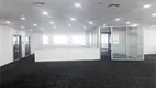 Foto 36 de Sala Comercial para alugar, 748m² em Bela Vista, São Paulo