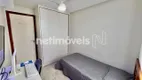 Foto 22 de Apartamento com 3 Quartos à venda, 113m² em Jardim da Penha, Vitória