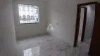 Foto 13 de Apartamento com 2 Quartos à venda, 54m² em Centro, Rio de Janeiro