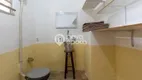 Foto 32 de Apartamento com 2 Quartos à venda, 70m² em Maria da Graça, Rio de Janeiro