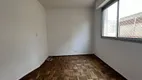 Foto 4 de Apartamento com 3 Quartos à venda, 126m² em Paraíso, São Paulo