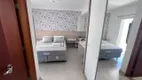 Foto 18 de Apartamento com 3 Quartos à venda, 119m² em Enseada, Guarujá