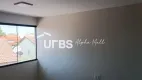 Foto 10 de Casa com 3 Quartos à venda, 129m² em Jardim Presidente, Goiânia