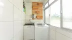 Foto 10 de Apartamento com 1 Quarto à venda, 40m² em Cidade Industrial, Curitiba