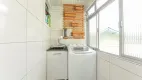 Foto 10 de Apartamento com 2 Quartos à venda, 40m² em Cidade Industrial, Curitiba