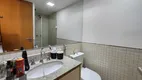 Foto 9 de Apartamento com 3 Quartos à venda, 82m² em Recreio Dos Bandeirantes, Rio de Janeiro