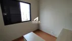 Foto 15 de Apartamento com 3 Quartos à venda, 84m² em Vila Mariana, São Paulo