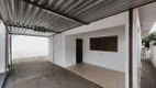 Foto 15 de Casa com 2 Quartos para alugar, 70m² em Vila Ercilia, São José do Rio Preto
