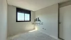 Foto 52 de Sobrado com 3 Quartos à venda, 140m² em Bairro Alto, Curitiba