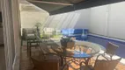 Foto 24 de Casa com 4 Quartos à venda, 310m² em Vila Cruzeiro, São Paulo