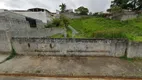 Foto 18 de Lote/Terreno à venda, 600m² em Vila Oliveira, Mogi das Cruzes