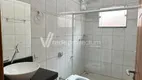 Foto 17 de Casa de Condomínio com 3 Quartos à venda, 174m² em Bonfim, Paulínia