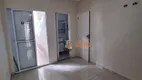 Foto 33 de Casa com 3 Quartos à venda, 120m² em Lauzane Paulista, São Paulo