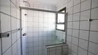 Foto 24 de Apartamento com 1 Quarto para alugar, 46m² em Cambuí, Campinas