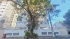 Foto 40 de Apartamento com 3 Quartos à venda, 94m² em Vila Adyana, São José dos Campos