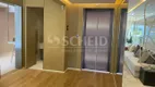 Foto 11 de Apartamento com 3 Quartos à venda, 156m² em Brooklin, São Paulo