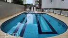 Foto 39 de Apartamento com 3 Quartos à venda, 127m² em Centro, Joinville