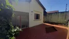 Foto 2 de Casa com 2 Quartos à venda, 77m² em Vila José Kalil Aun, Cosmópolis