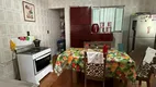 Foto 13 de Casa com 3 Quartos à venda, 188m² em Jardim Maria Aparecida, Guarulhos