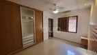 Foto 17 de Casa de Condomínio com 3 Quartos à venda, 223m² em Jardim Ipanema, Piracicaba