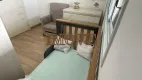 Foto 13 de Apartamento com 2 Quartos à venda, 79m² em Varzea De Baixo, São Paulo