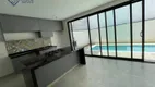 Foto 32 de Casa com 3 Quartos à venda, 215m² em Loteamento Reserva Ermida, Jundiaí