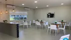 Foto 26 de Apartamento com 2 Quartos para alugar, 43m² em Campos Ville, Araraquara