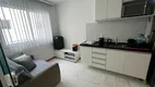 Foto 24 de Apartamento com 1 Quarto à venda, 22m² em Piatã, Salvador