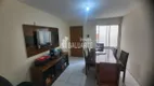 Foto 19 de Apartamento com 3 Quartos à venda, 65m² em Grajaú, São Paulo