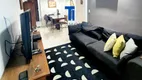 Foto 2 de Apartamento com 3 Quartos à venda, 90m² em Jardim Camburi, Vitória