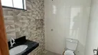 Foto 8 de Casa com 3 Quartos à venda, 70m² em Itapuã, Salvador