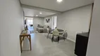Foto 67 de Apartamento com 3 Quartos à venda, 109m² em Itajubá, Barra Velha