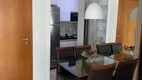 Foto 10 de Apartamento com 2 Quartos à venda, 50m² em Torre, Recife