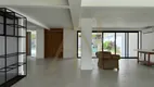 Foto 5 de Casa com 4 Quartos à venda, 531m² em Barra da Tijuca, Rio de Janeiro