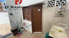 Foto 16 de Casa com 3 Quartos à venda, 150m² em Cohajap, São Luís