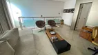 Foto 10 de Cobertura com 4 Quartos à venda, 210m² em Palmares, Belo Horizonte
