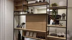 Foto 6 de Apartamento com 1 Quarto à venda, 33m² em Ipiranga, São Paulo