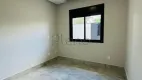 Foto 12 de Casa de Condomínio com 3 Quartos à venda, 131m² em Vila Rubens, Indaiatuba