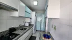 Foto 5 de Apartamento com 2 Quartos à venda, 68m² em Centro, Florianópolis